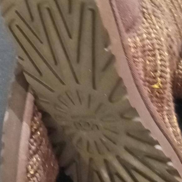 Australia 👢 - Picture 3 of 6